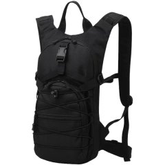 Universal Motorcycle Backpack - Small