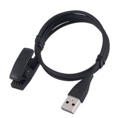USB Watch Charging Cable Compatible with Garmin 1M