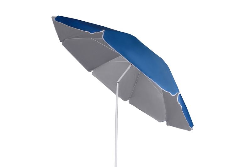 Alice Umbrellas Deluxe Beach Umbrella