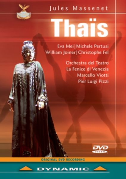 Benjamin Britten - Benjamin Britten (DVD)