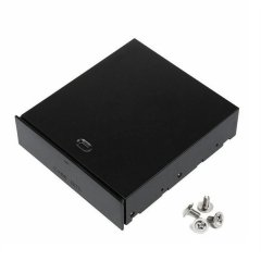 Desktop Storage Box Organizer Drawer Optical Drives