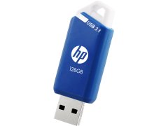HP DeskJet 2720 3 in 1, Colour, A4, Wireless Printer