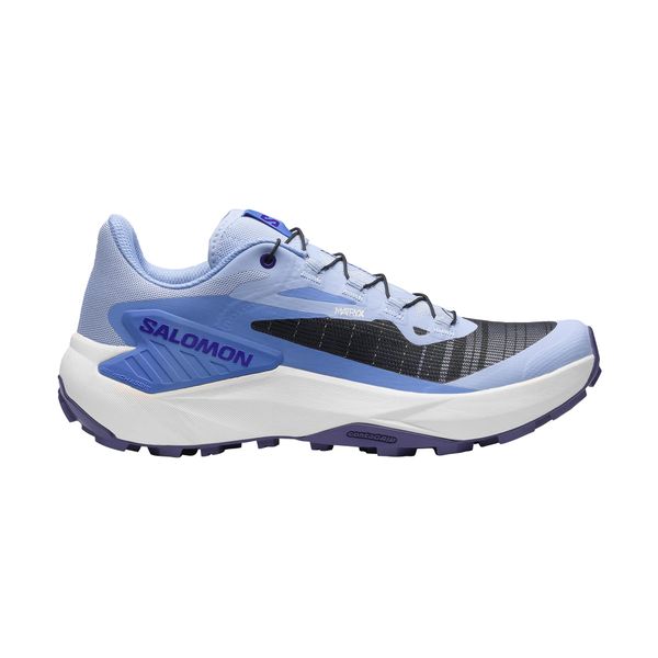 Salomon Women's Ultra Flow Trail Running Shoes