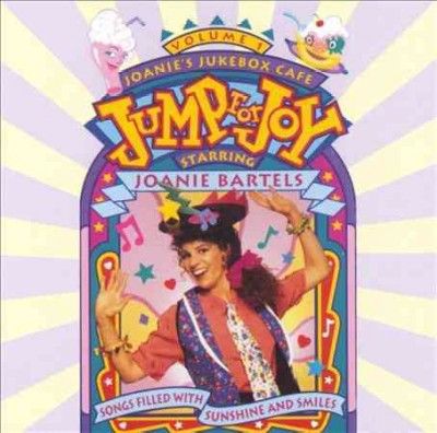 Jump for Joy - (Import CD)