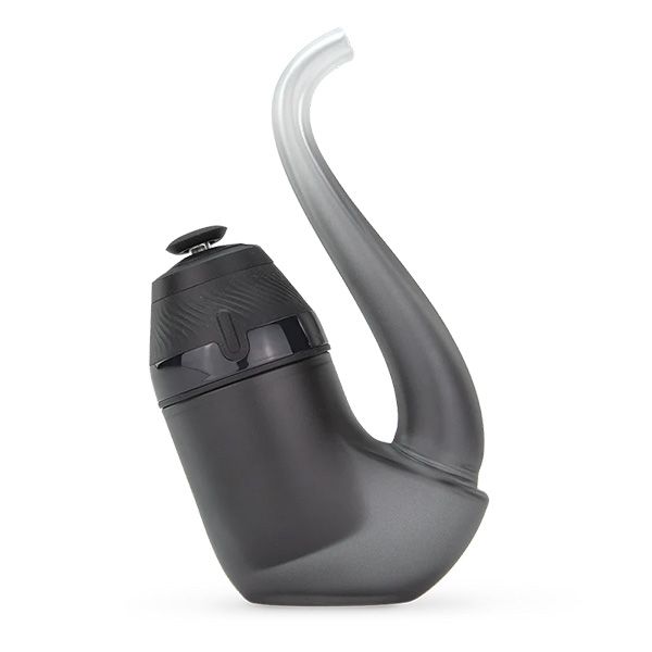 Puffco Proxy Premium Concentrate Vaporizer (2025 Version)
