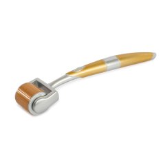 Celluvac Derma Roller