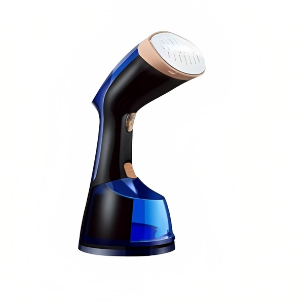 1200W Handheld Garment Steamer