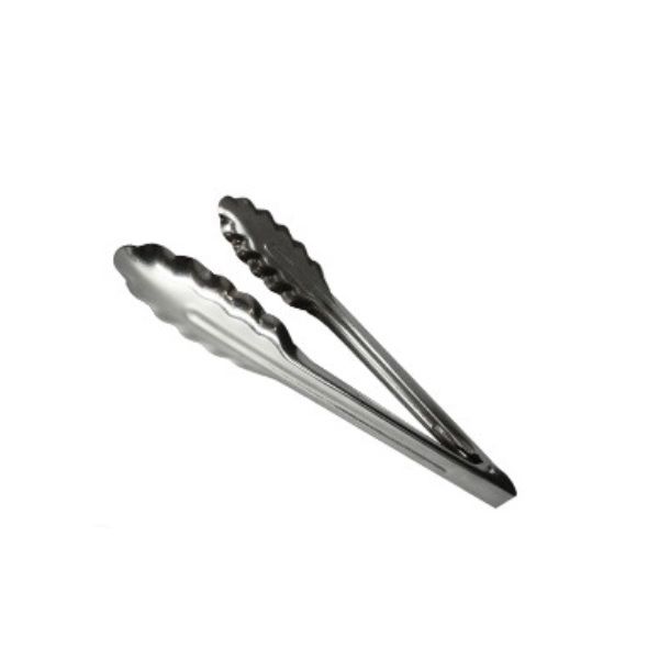 Serving Utility Tong