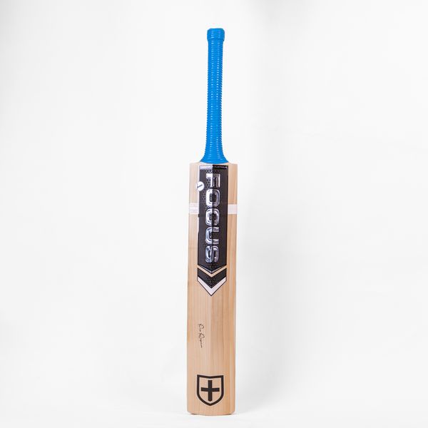Focus Evo - Select Edition - Short Handle Cricket Bat