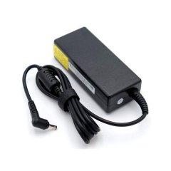 Asus Replacement Laptop Charger For Asus 19V 2.37A 45W /4.0mm x 1.35mm