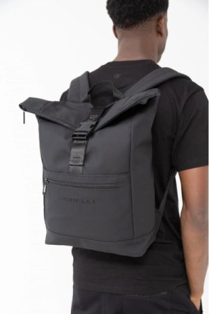 Borelli Dino Foldover Backpack