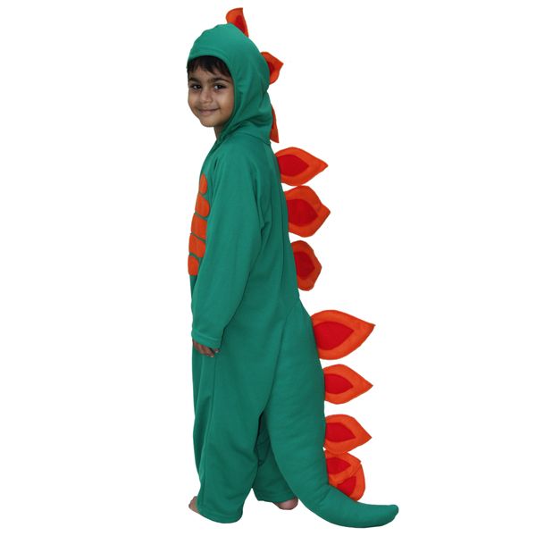 Dinosaur Full Costume