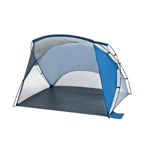 OZtrail Multi Shade 4 Beach Shelter
