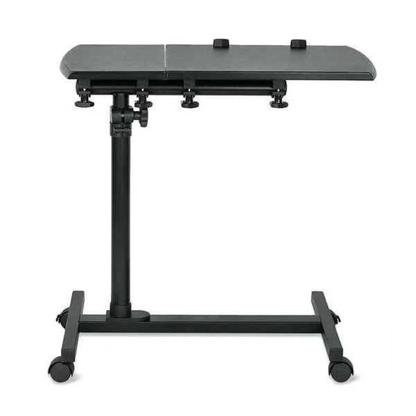 Folding Computer Desk HS-302
