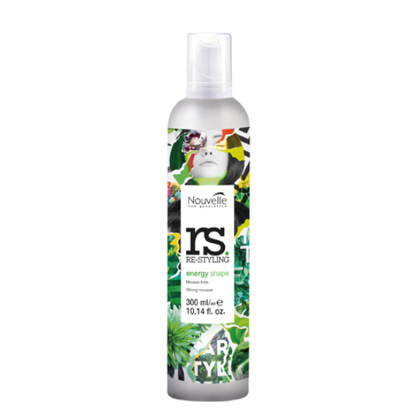 Hypoderm MD Acne Toner 125ml