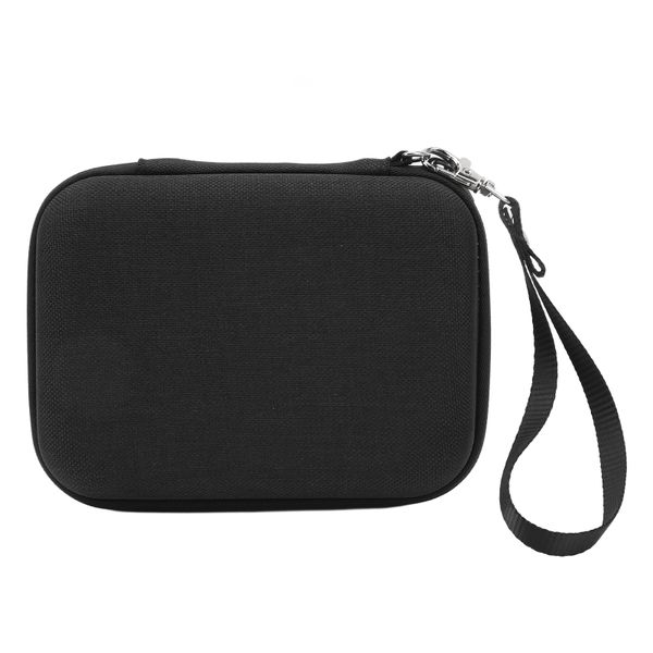 Travel case for Mini EVO/Link