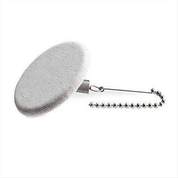 Reusable Syphon Coffee Cloth Filter Flannel