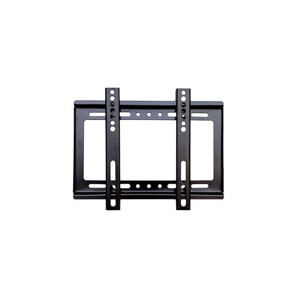 54W LED Garage Light - 3 Adjustable Panels, Daylight White