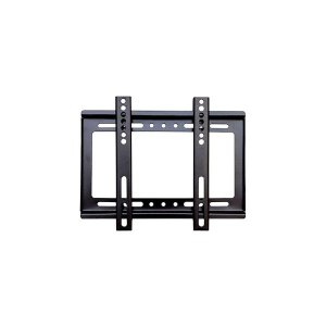 Wall Mount Flat Screen up to 14''- 42