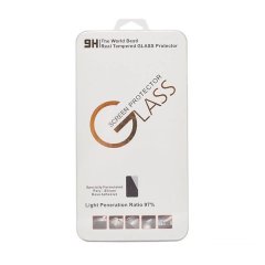 Ceramic Film Screen Protector for Samsung Galaxy A13 5G
