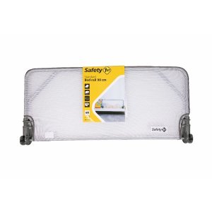 Safety 1st Baby &amp; Toddler Bedrail Guard 90cm - Large