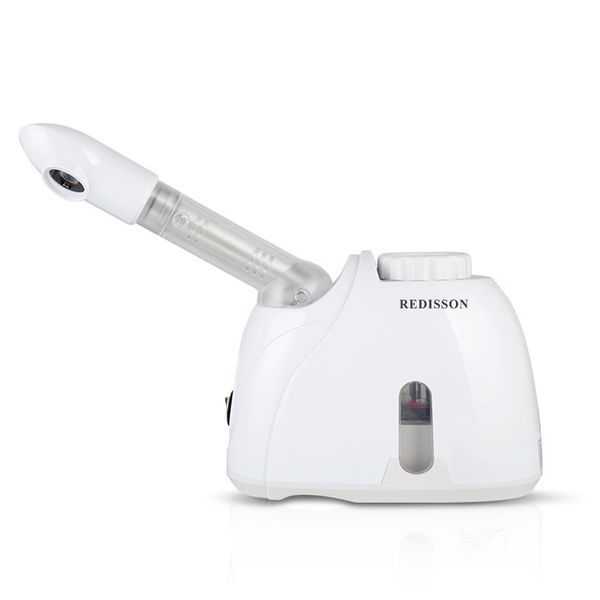 Facial Steamer Nanometer Fine Mist Face Steamer for Facial Deep Cleaning
