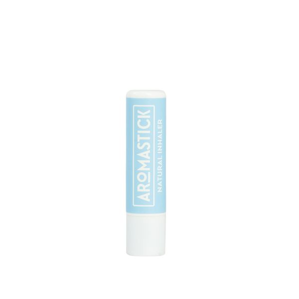 Aromastick - Breathe - Natural Inhaler