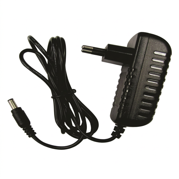 IJAM DTV Power Supply 12V 2A Adapter Compatible With DSTv Decoders