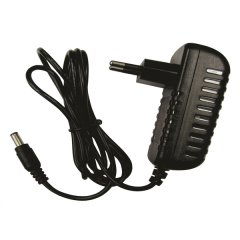 IJAM 12V Decoder Power Supply Compatible with DSTv
