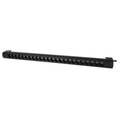 Track Light 40W 24 COB 4000K-MRUL