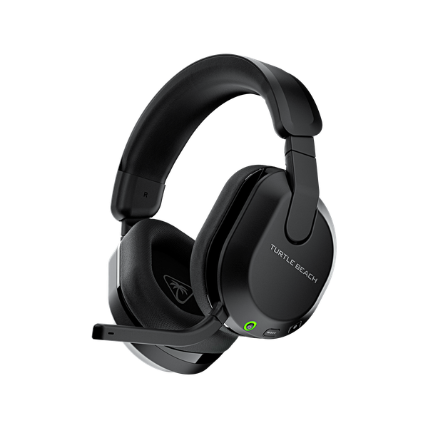 Turtle Beach Stealth 600 Gen 3 Wireless Gaming Headset (PS) Black