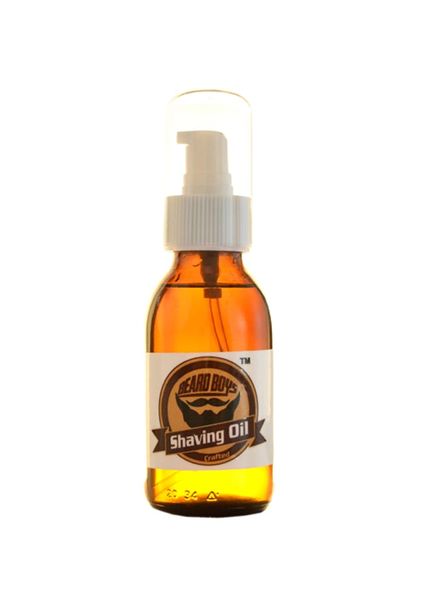 Bulk Pack x 5 Sprayon Paint Sanding Sealer 250ml