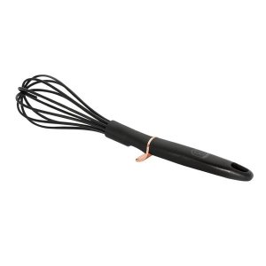Berlinger Haus - Black Rose Non-Stick Whisk
