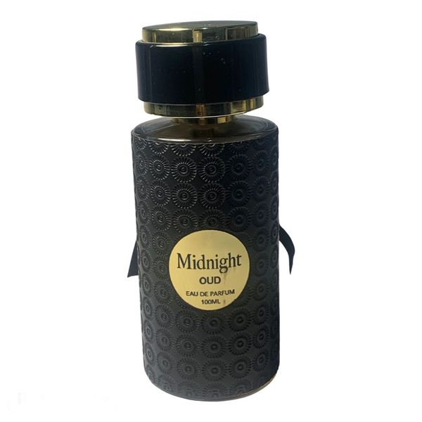 Midnight OuD 100ML
