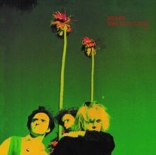 Miami (Vinyl / 12" Album (Gatefold Cover))