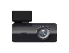 Hikvision K2 Dash Camera