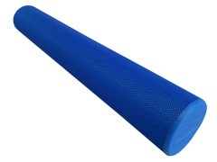 Justsports Foam Roller 90cm - Blue
