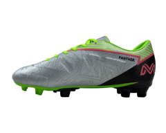 Mitzuma Panther Neo V2 Firm Ground Soccer Boots