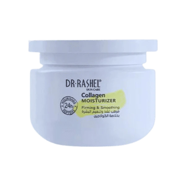 Dr Rashel Collagen Moisturizer