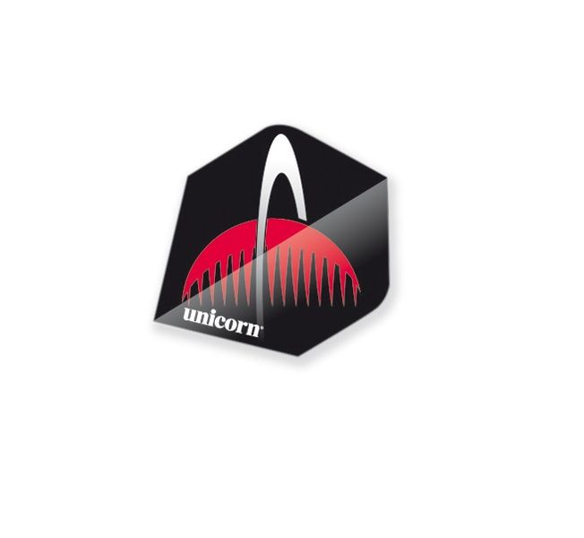 Unicorn Core .75 Flights - Planet