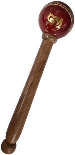 GM Ball Mallet