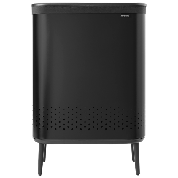 Stylish Compact High-End Mini Projector for Home &amp; Travel Use