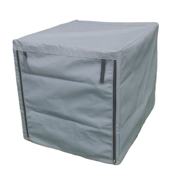 Crate Cover - Small