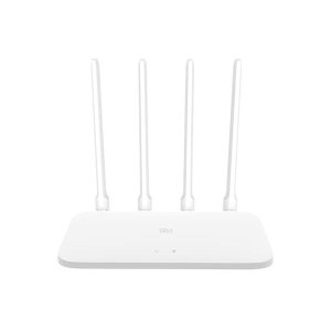 Xiaomi Mi Wireless Router 4C