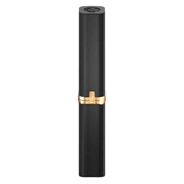 LOreal Color Riche Volume Matte Intense Lipstick 40YRS Anniversary