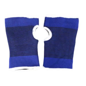 Palm Support