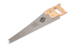 Lasher - No. 799 Craftsman Handsaw - 550nm