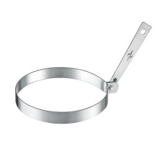 Kuechenprofi Egg Ring