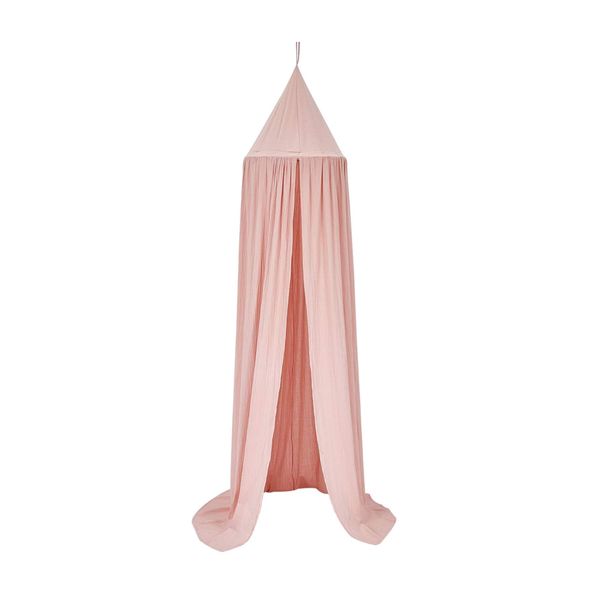 Shaping Tummy Control One Piece Swimsuit