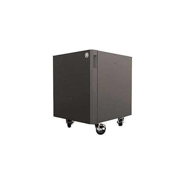 MakerBot Replicator Z18 Filament Cart